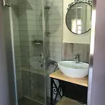La Casa Carina 3*