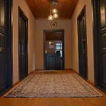La Casa Carina 3*