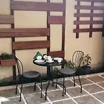 La Casa Carina 안탈리아