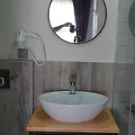 La Casa Carina 3*