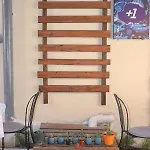 La Casa Carina