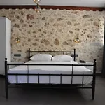 La Casa Carina 3*