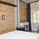 La Casa Carina