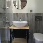 La Casa Carina Antalya