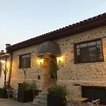 La Casa Carina Szálloda Antalya