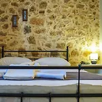 Szálloda La Casa Carina 3*