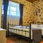 La Casa Carina 3* Antalya