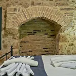 Szálloda La Casa Carina