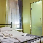 Szálloda La Casa Carina