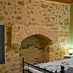 Szálloda La Casa Carina