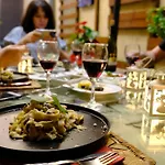 La Casa Carina Szálloda 3*