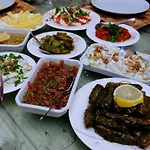 Szálloda La Casa Carina 3*