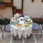 La Casa Carina 3* Antalya