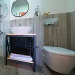 La Casa Carina 3* Antalya