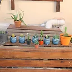 La Casa Carina Szálloda 3*