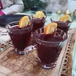 La Casa Carina Szálloda Antalya