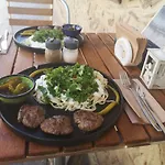 La Casa Carina Szálloda 3*