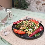 La Casa Carina Szálloda