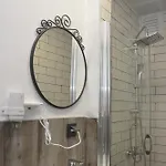 La Casa Carina Szálloda Antalya