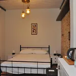 Szálloda La Casa Carina 3*