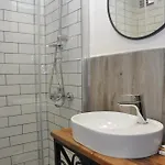 La Casa Carina Antalya