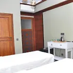 La Casa Carina Szálloda Antalya