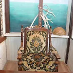 La Casa Carina 3*