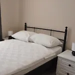 La Casa Carina Szálloda 3*