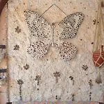 La Casa Carina Szálloda Antalya