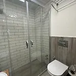 La Casa Carina Szálloda 3*