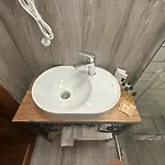 La Casa Carina Antalya