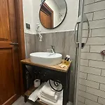 La Casa Carina Szálloda Antalya