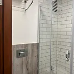 Szálloda La Casa Carina