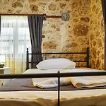 Szálloda La Casa Carina 3*