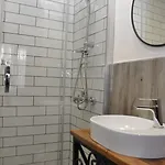 La Casa Carina Szálloda Antalya