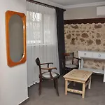 La Casa Carina Antalya