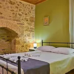 Szálloda La Casa Carina