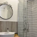 La Casa Carina Antalya