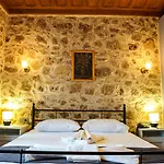 Szálloda La Casa Carina