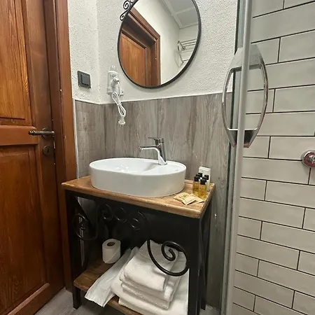 La Casa Carina Hotel Antalya