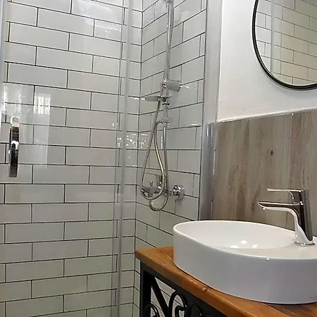 Otel La Casa Carina 3*