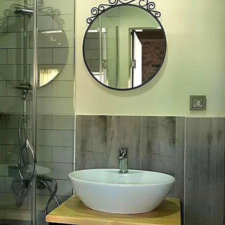 La Casa Carina Otel