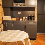 La Casa Carina