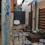 La Casa Carina Antalya