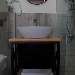 La Casa Carina Hotel 3*