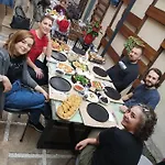 La Casa Carina 3* Antalya