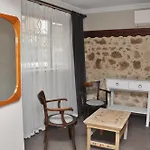 La Casa Carina Hotel 3*