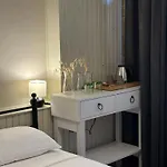 Hotel La Casa Carina