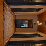 La Casa Carina