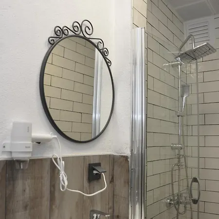 La Casa Carina Hotel Antalya